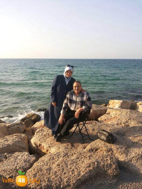 aljamal abo 3ali 1123 (4).jpg